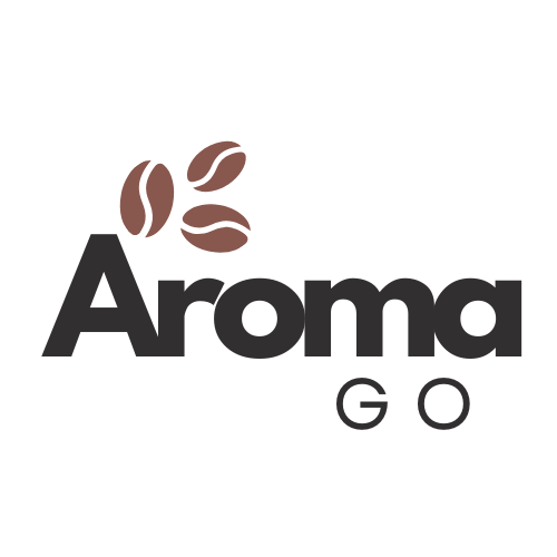 AromaGo